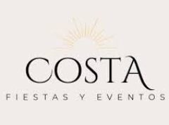 Costa salon de fiestas